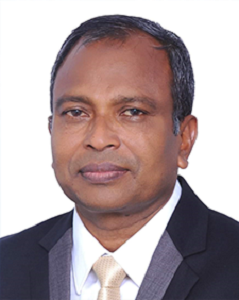 ABDULLA RASHEED AHMED